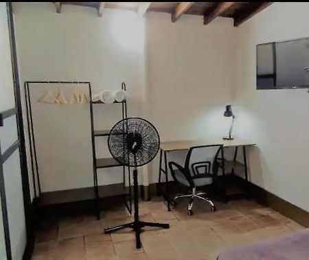 Hotel Das Haus à Medellín Extérieur photo