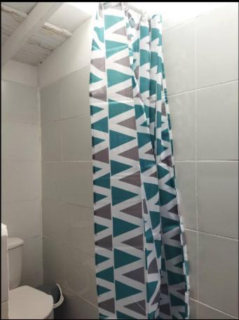 Hotel Das Haus à Medellín Extérieur photo