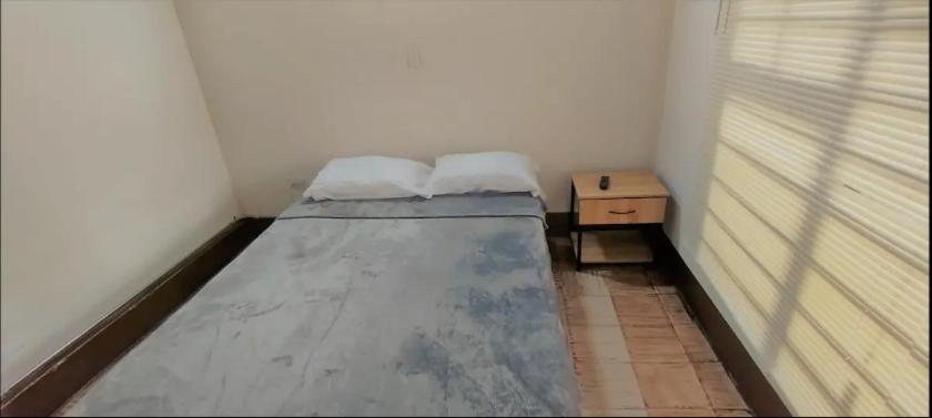 Hotel Das Haus à Medellín Extérieur photo