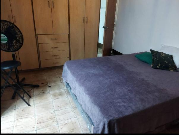 Hotel Das Haus à Medellín Extérieur photo