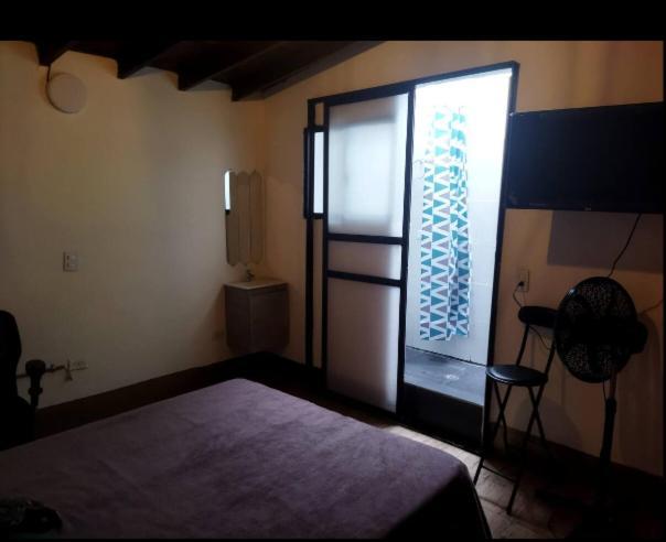 Hotel Das Haus à Medellín Extérieur photo